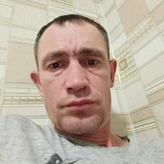 Фотография мужчины Владимир, 37 лет из г. Тобол