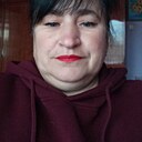 Мария, 48 лет