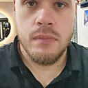 Михаил, 31 год