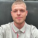 Павел, 30 лет