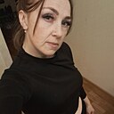 Анюта, 40 лет