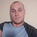 Вирастюк, 33 года