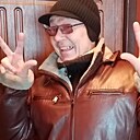 Константин, 52 года