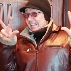 Фотография мужчины Константин, 52 года из г. Гурьевск (Кемеровская Обл)