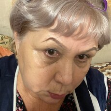 Фотография девушки Наталья, 60 лет из г. Орел