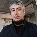 Антоша, 33 года