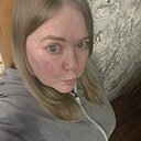 Лариса, 43 года