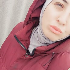 Фотография девушки Раиса, 34 года из г. Дербент