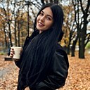 Солнышко, 36 лет