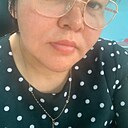 Татьяна, 46 лет