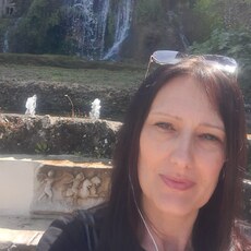 Фотография девушки Татьяна, 56 лет из г. Черкассы