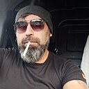 Зураб, 44 года