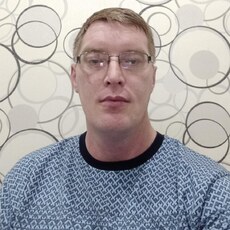 Фотография мужчины Александр, 38 лет из г. Азов