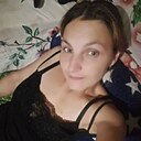 Наталья, 30 лет