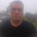 Михаил, 49 лет