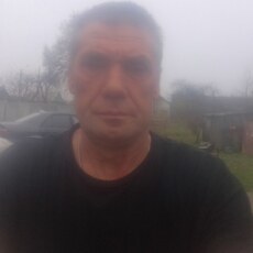 Фотография мужчины Михаил, 49 лет из г. Слуцк