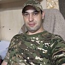 Михаил, 30 лет