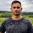 Кирилл, 35 лет