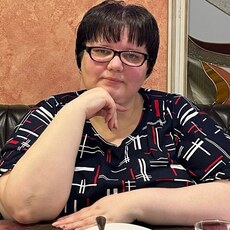 Фотография девушки Тата, 45 лет из г. Урень