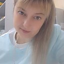 Наталья, 41 год