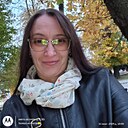 Ирина, 45 лет