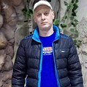 Иван, 42 года