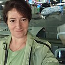 Екатерина, 47 лет