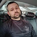 Алекс, 31 год