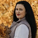 Марина, 41 год