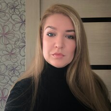 Фотография девушки Яна, 38 лет из г. Энгельс