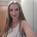 Оксана, 39 лет