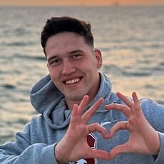 Фотография мужчины Руслан, 40 лет из г. Саратов