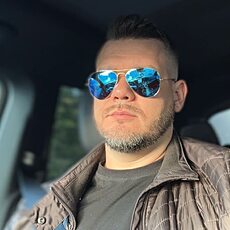 Фотография мужчины Лев, 47 лет из г. Уральск