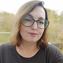 Алина, 44 года