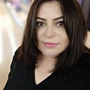 Снежка, 43 года