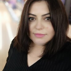 Фотография девушки Снежка, 43 года из г. Хмельницкий