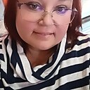 Оксана, 50 лет