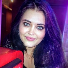 Фотография девушки Наталья, 48 лет из г. Хилок