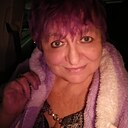 Татьяна, 65 лет