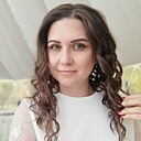 Оксана, 38 лет