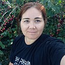 Дина, 44 года