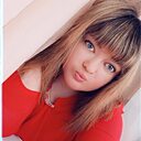 Аллочка, 29 лет