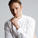 Сергей, 38 лет