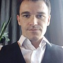 Владимир, 34 года