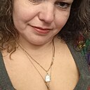 Викуся, 49 лет