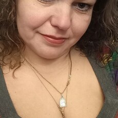 Фотография девушки Викуся, 49 лет из г. Днепр