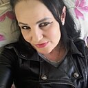 Альбина, 47 лет