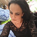 Альбина, 47 лет