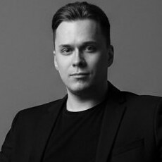 Фотография мужчины Сергей, 25 лет из г. Мончегорск