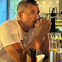 Константин, 48 лет